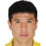 Е. Кадырбаев  