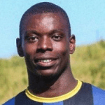 Адилсон Силва