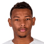 Руан Оливейра  