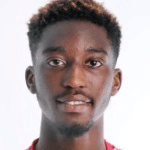 П. Пфайффер  