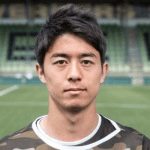 С. ван Верместеркен  