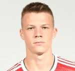 М. Ковачрети