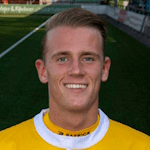 Т. ван дер Клей