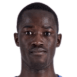 Адилсон Фернандеш