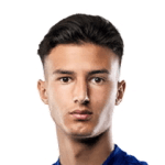 Д. Мистрафович  