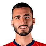 Симао Мартинш