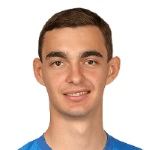 Д. Михайленко  