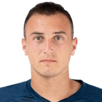 Євген Данилюк