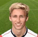 У. Лонгботтом