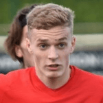 А. Гуле́тке