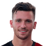 Г. Бруззанити