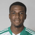 О. Окунгбова