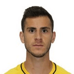 Феллипе Матеус  