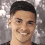 А. Арганьярас  