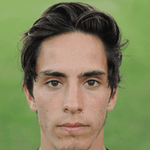 Мігель Родрігеш