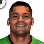 Андрес дель Валье