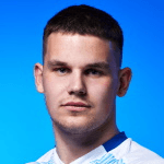 Р. Давискиба  