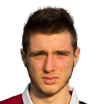 А. Бьянкони