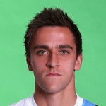 Уэйд Деккер