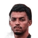 Густаво Олівейра де Соуза