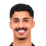 Турки Аль Джади