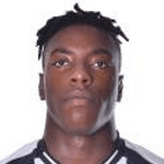 С. Нвачукву  