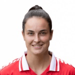 К. Дейкстра