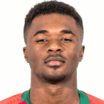 Филипе Круш  