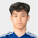 Д. Бердибек