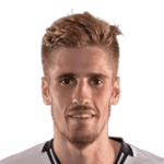 Рауль Альбентоса