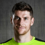 Н. Мелиссас  