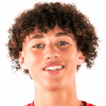 Маньес Аклюш