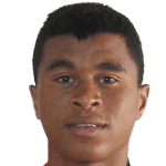 Делон Даррен Торрес