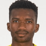 Херенилсон