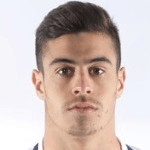 Мартин Пайеро