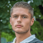 А. Джорджини  