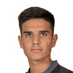 Т. Цингарас  