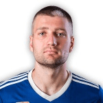 С. Томанович