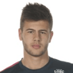 В. Ванбалегем  