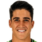 Педру Аугусту  