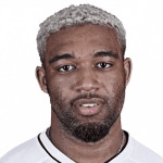 Джордон Айб