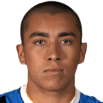 Х. Гутьеррес  