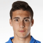 И. Димитров  