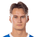 А. Алмквист  