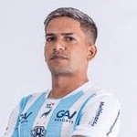 Уиллиан Фазендинья