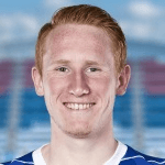 Вацлав Емелка