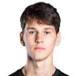 Л. Журавльовс