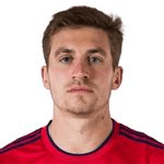 Л. Бартлетт