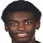 Жоель Мокіо