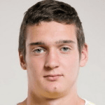 К. Пожезный  